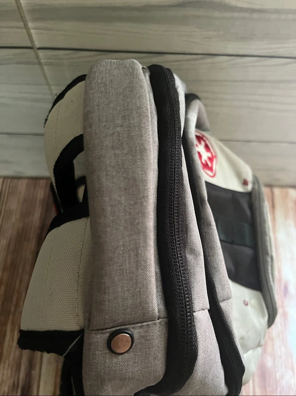 Star Wars Pilot Laptop Backpack